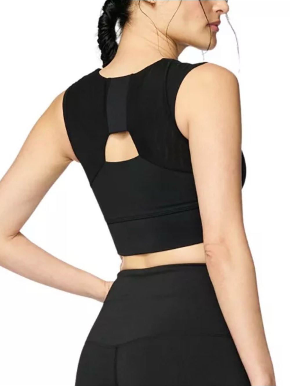 Forme Power Bra - Picture 2 of 2